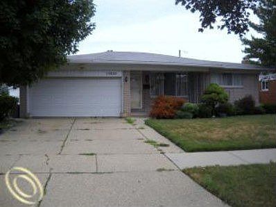 1st image of 13503 Moceri Cir