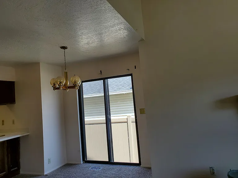 1177 N Fairfield Rd — Photo 20