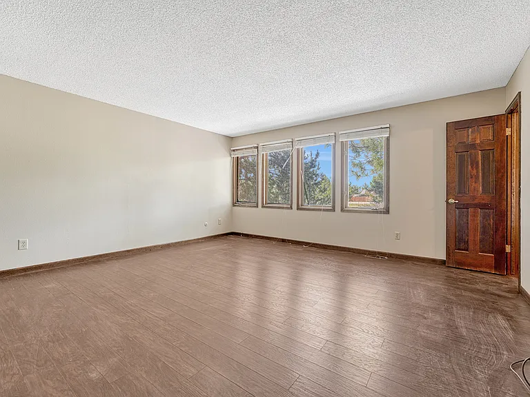 7932 E Windcrest Row — Photo 16