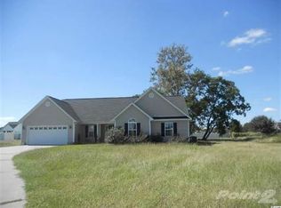 804 Charing Ct, Aynor, SC 29511