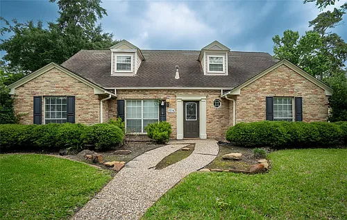 1514 Roanwood Dr Photo 1 1514 Roanwood Dr Photo 1