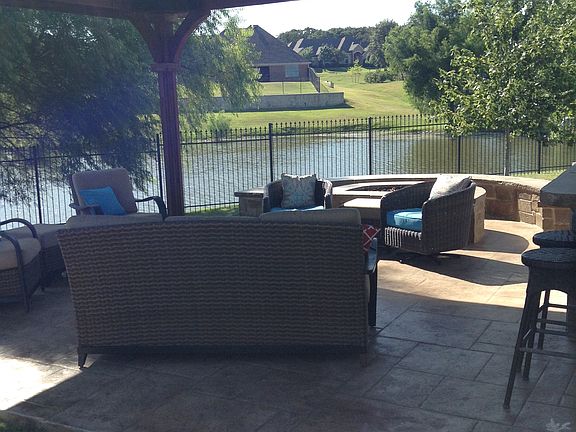 5th image of 7508 Wooded Acres Trl