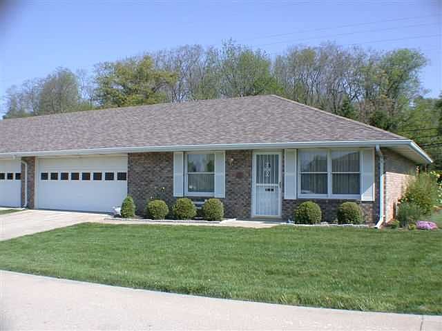 1st image of 4951 Brannan Dr W