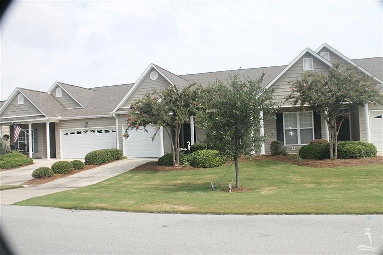 1st image of 5155 Elton Drive SE
