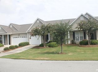 5155 Elton Dr SE, Southport, NC 28461