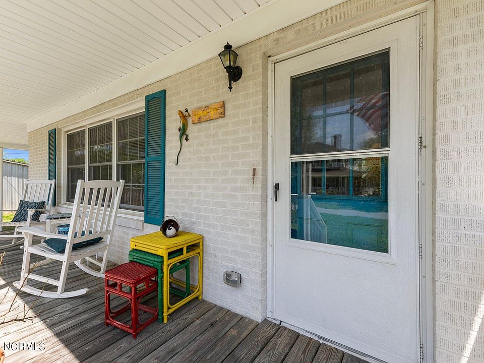 105 Trent Street, Pollocksville, NC 28573 Zillow