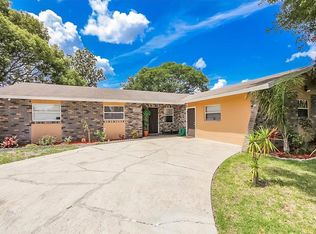 10612 Jane Eyre Dr, Orlando, FL 32825