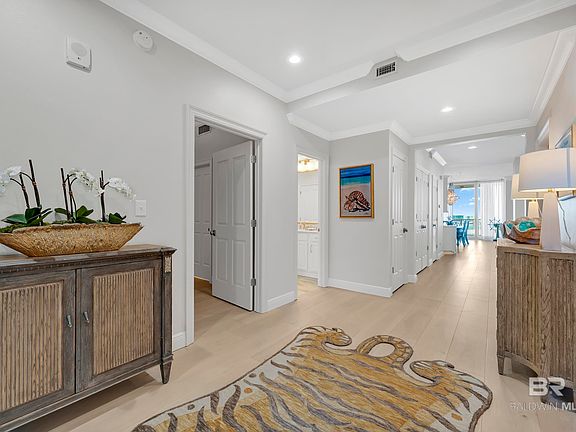 5th image of 28250 Canal Rd Unit 1102