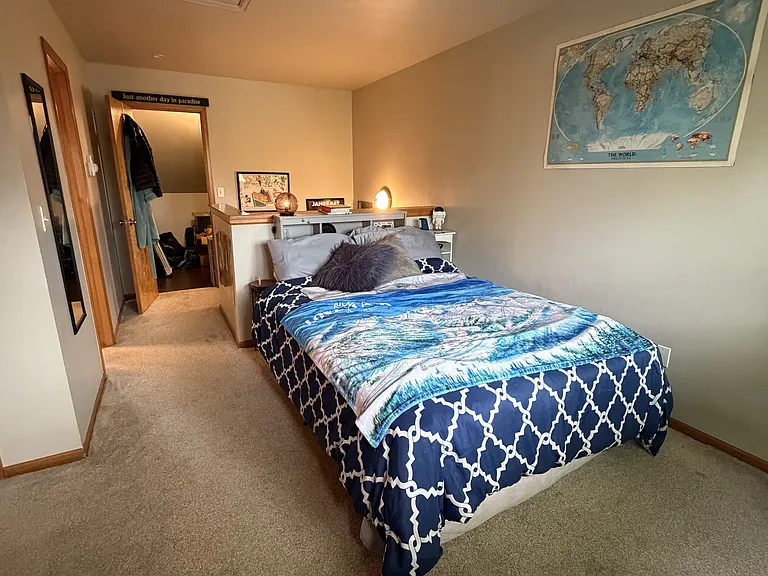3151 Bell Dr — Photo 22
