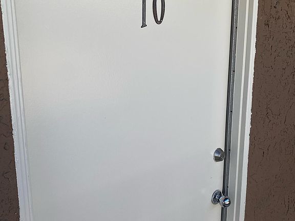 2nd image of 5320 Harmony Ave #10