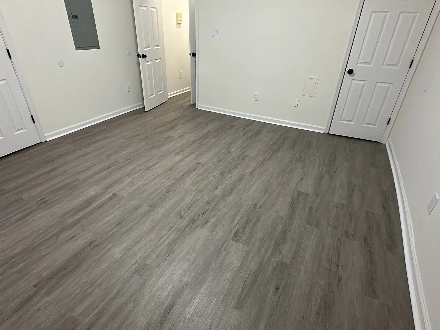 2 bed, 800 sqft, $1,535 — Photo 1