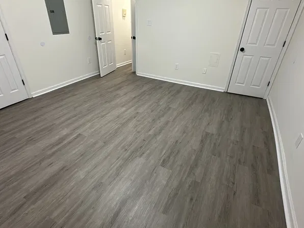 1708 W Virginia Ave NE APT 4, Washington, DC 20002