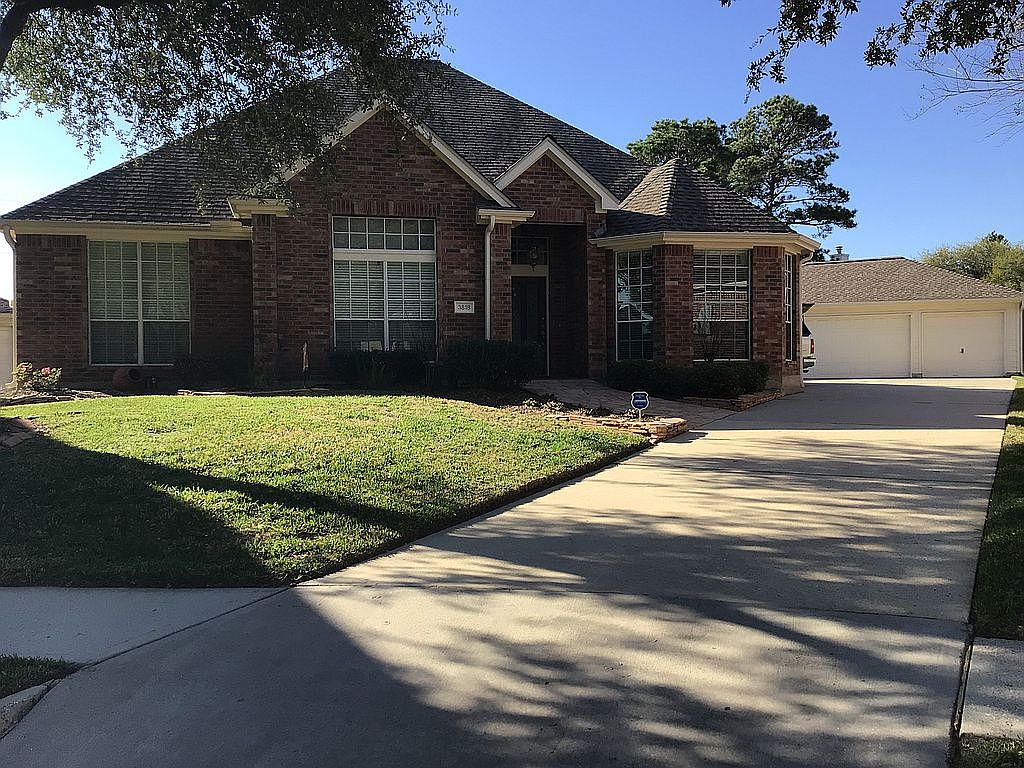 3818 Tarawood Ct, Spring, TX 77388 | Zillow