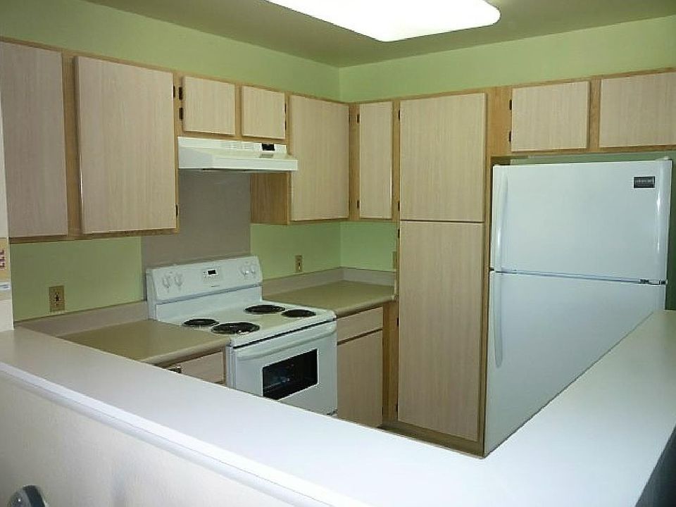 2nd image of 95-1047 Koolani Dr APT 36