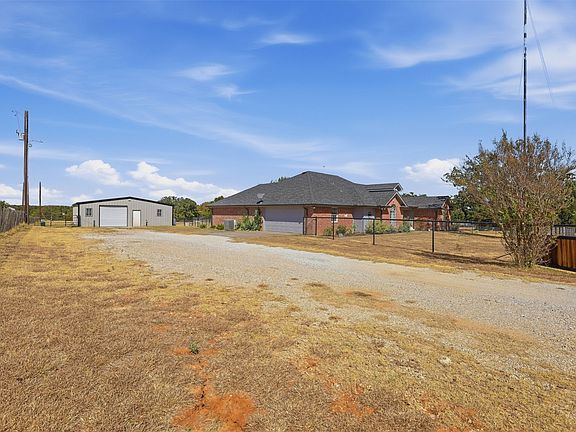 4th image of 2978 Harwell Lake Rd