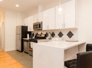 211 Nassau Ave #R2, Brooklyn, NY 11222