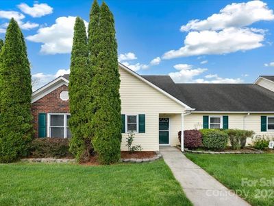 113 Hidden Creek Dr, Salisbury, NC, 28147