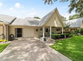 9272 SW 82nd Ter UNIT D, Ocala, FL 34481