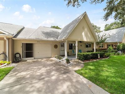 9272 SW 82nd Ter UNIT D, Ocala, FL, 34481
