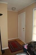 2nd image of 301 S Foster Dr