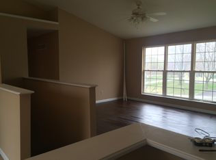 5103 Bonnie Bell Ln, Villa Ridge, MO 63089