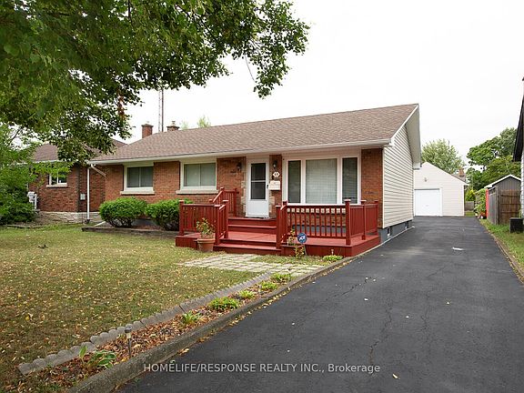 2nd image of 35 Parkdale Dr