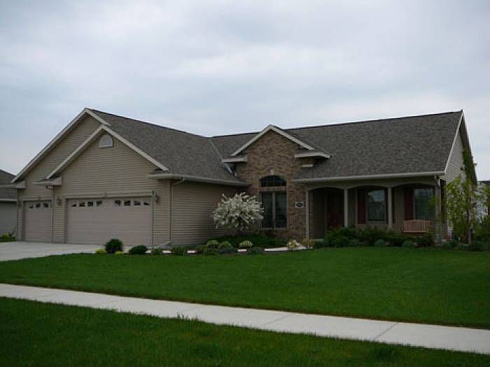 1st image of 745 Killdeer Ln