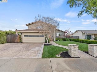 642 Debra St, Livermore, CA