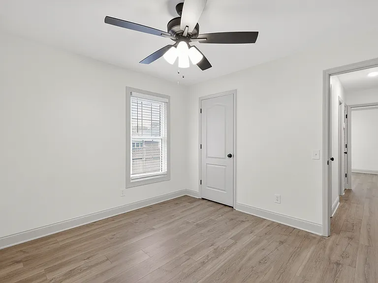 1015 Brinkley Rd — Photo 17