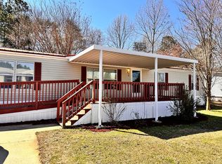 4070 Willow Bend Dr, Gardendale, AL 35071