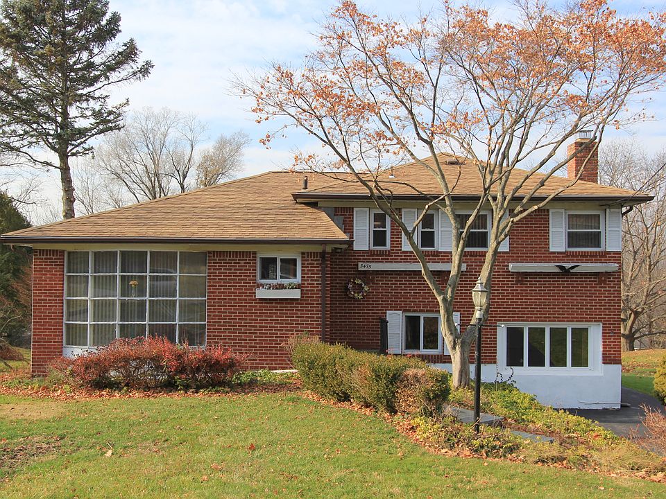 1st image of 3475 Russell Pl