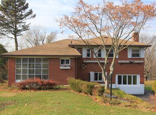 3475 Russell Pl, Yorktown Heights, NY 10598