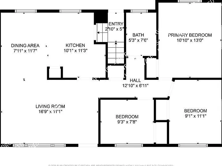 2785 Somia Dr — Photo 31