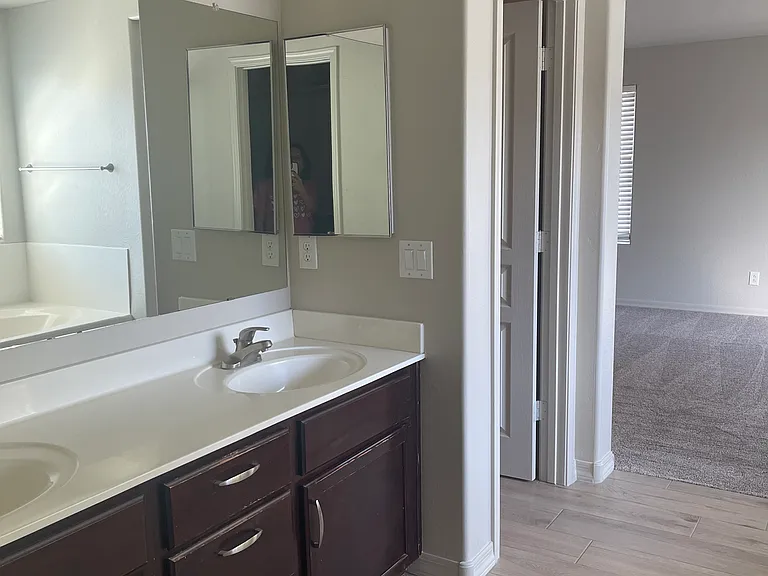 3934 E Battala Ave — Photo 16