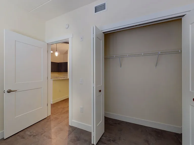 Penn Manor Apartments — Photo 20