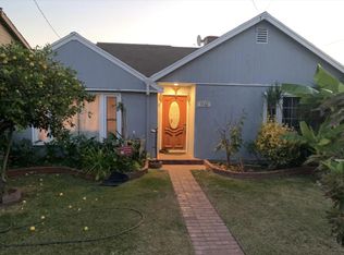 8522 6th St, Downey, CA 90241