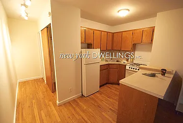 Rented by New York Dwellings LLC