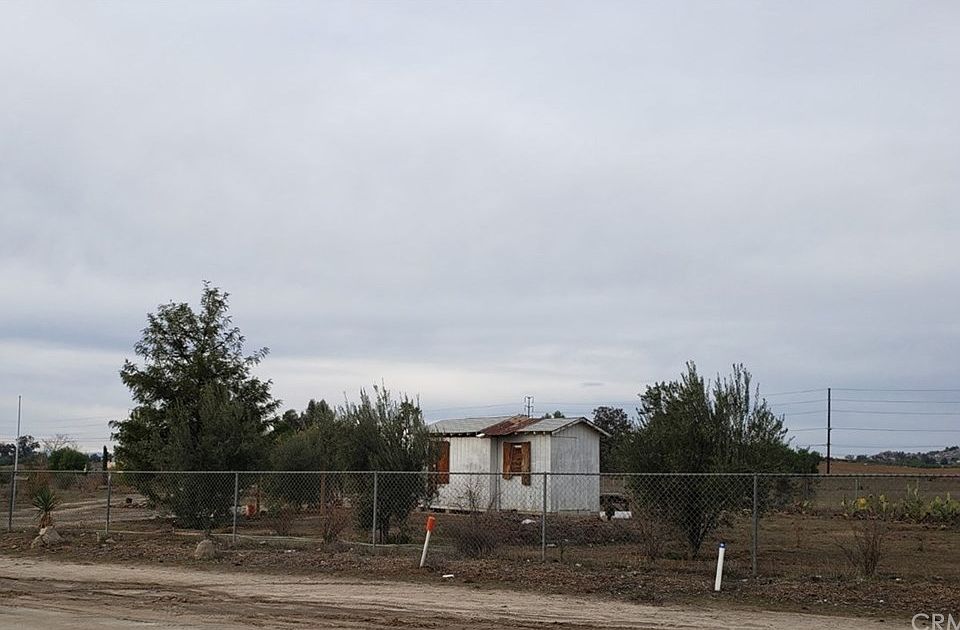 1st image of 29582 Patelli Way