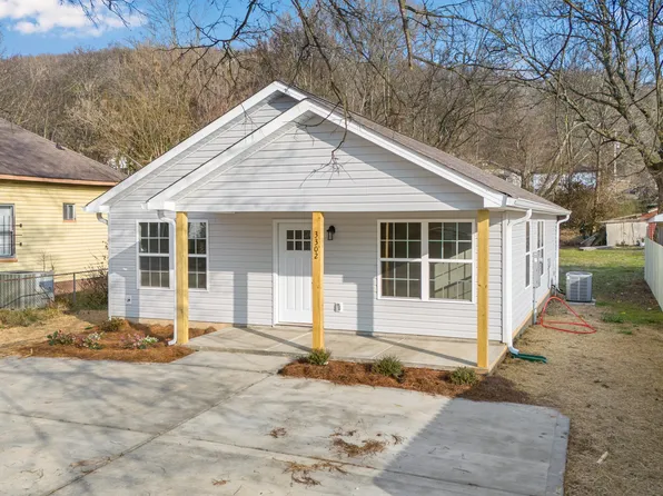 3302 Dodson Ave, Chattanooga, TN 37406