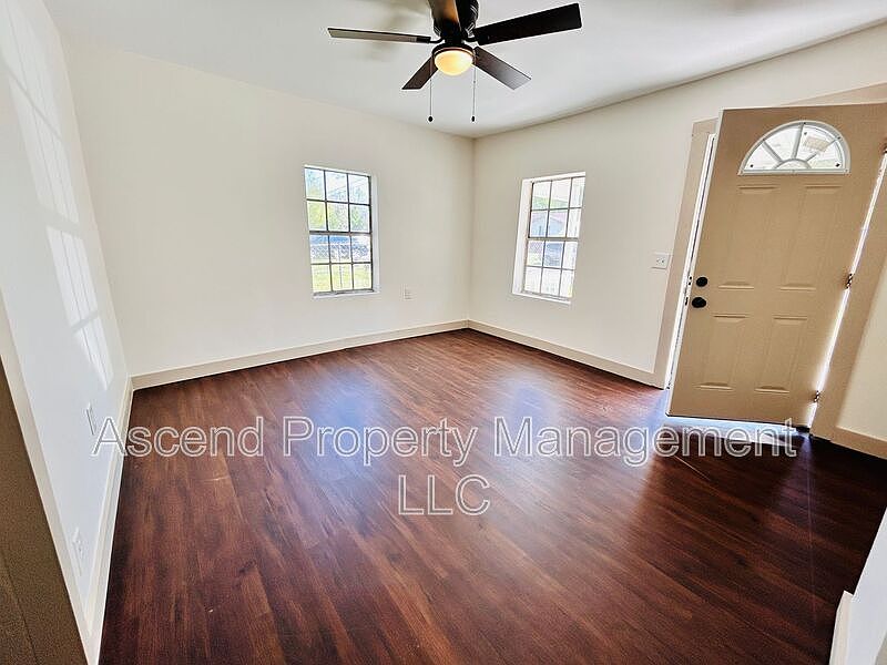 727 Henderson Ave 727 Henderson Ave Rossville GA Zillow