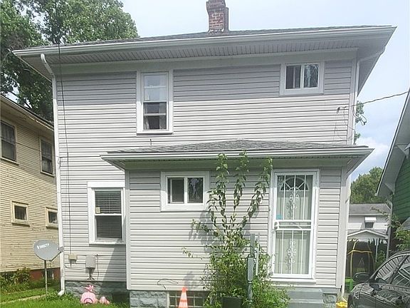 2nd image of 229 Westwood Ave