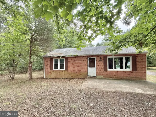 155 Norcross Rd, Berlin, NJ 08009