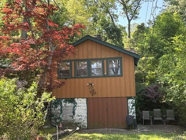 1st image of 40 Hawthorne Road