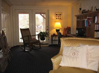 330 Newman Ave, Fort Thomas, KY 41075