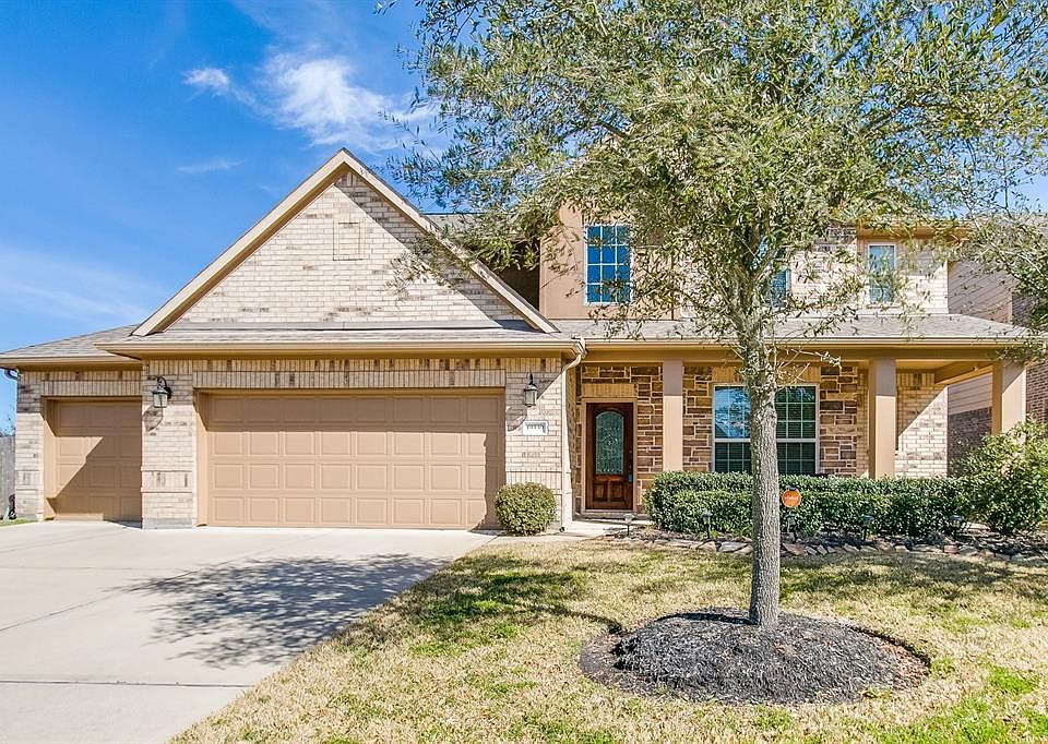 1st image of 10140 Sweet Willow Ln