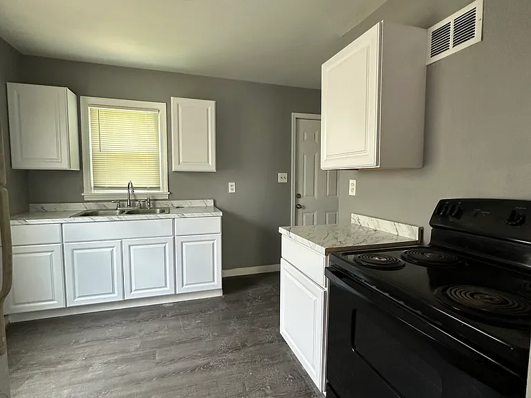 7449 Arleta Blvd #7449 — Photo 3