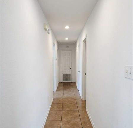 4th image of 3317 Olga Ave
