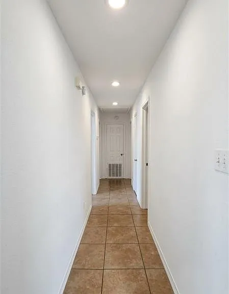 3317 Olga Ave — Photo 4