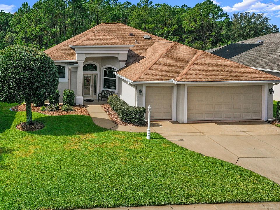 1st image of 1098 Crystal Creek Dr
