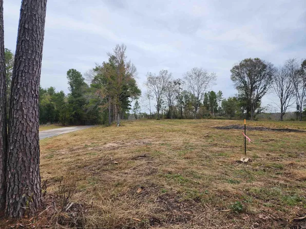 LOT 7 NE County Road 363, Winona, TX 75792